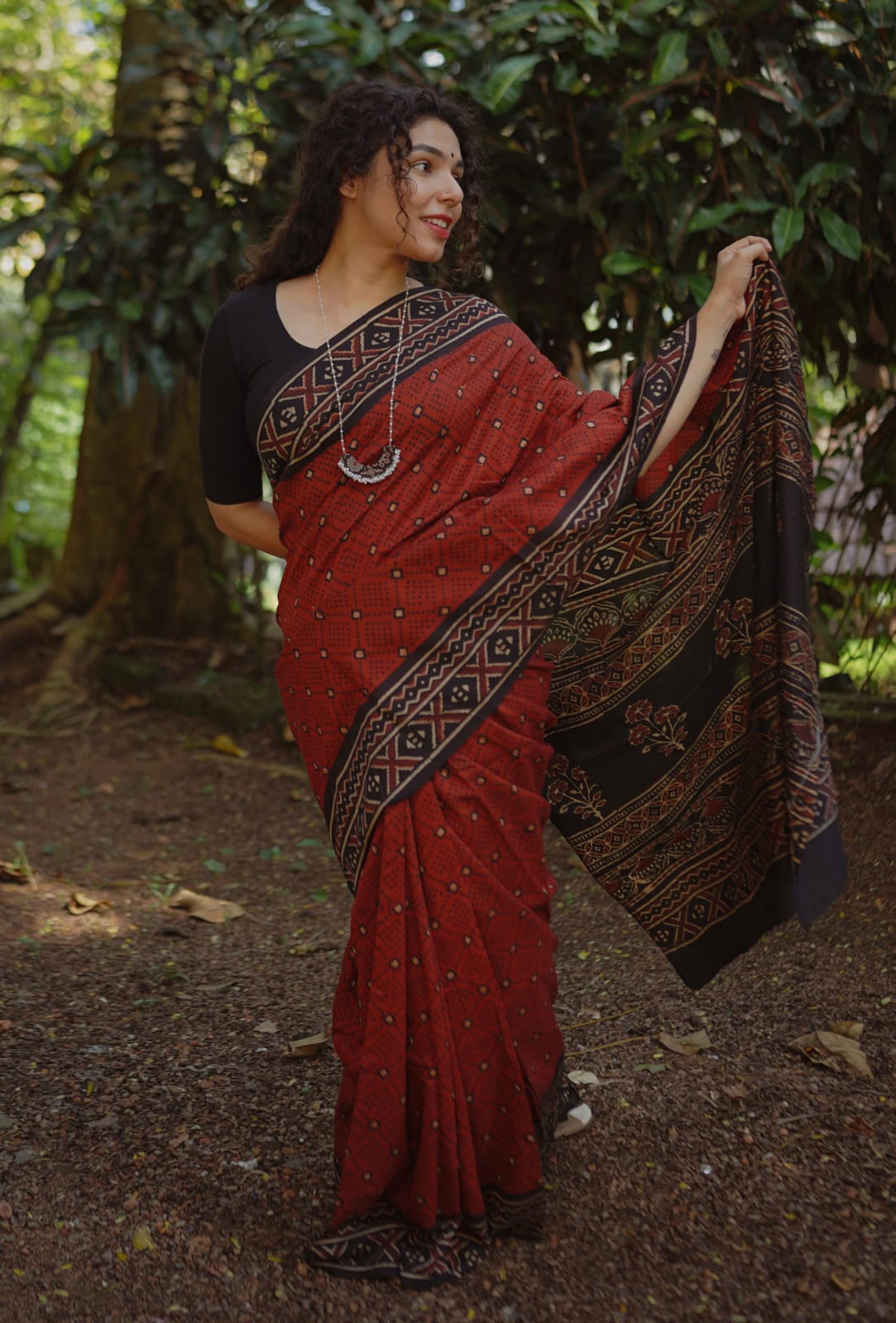 RS .1450/- (50% Off on MRP Rs.2900/-) (M1)