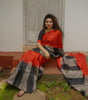 Designer Silk Saree ( SA1)