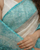 Tepchi Kota Saree (SR 116)