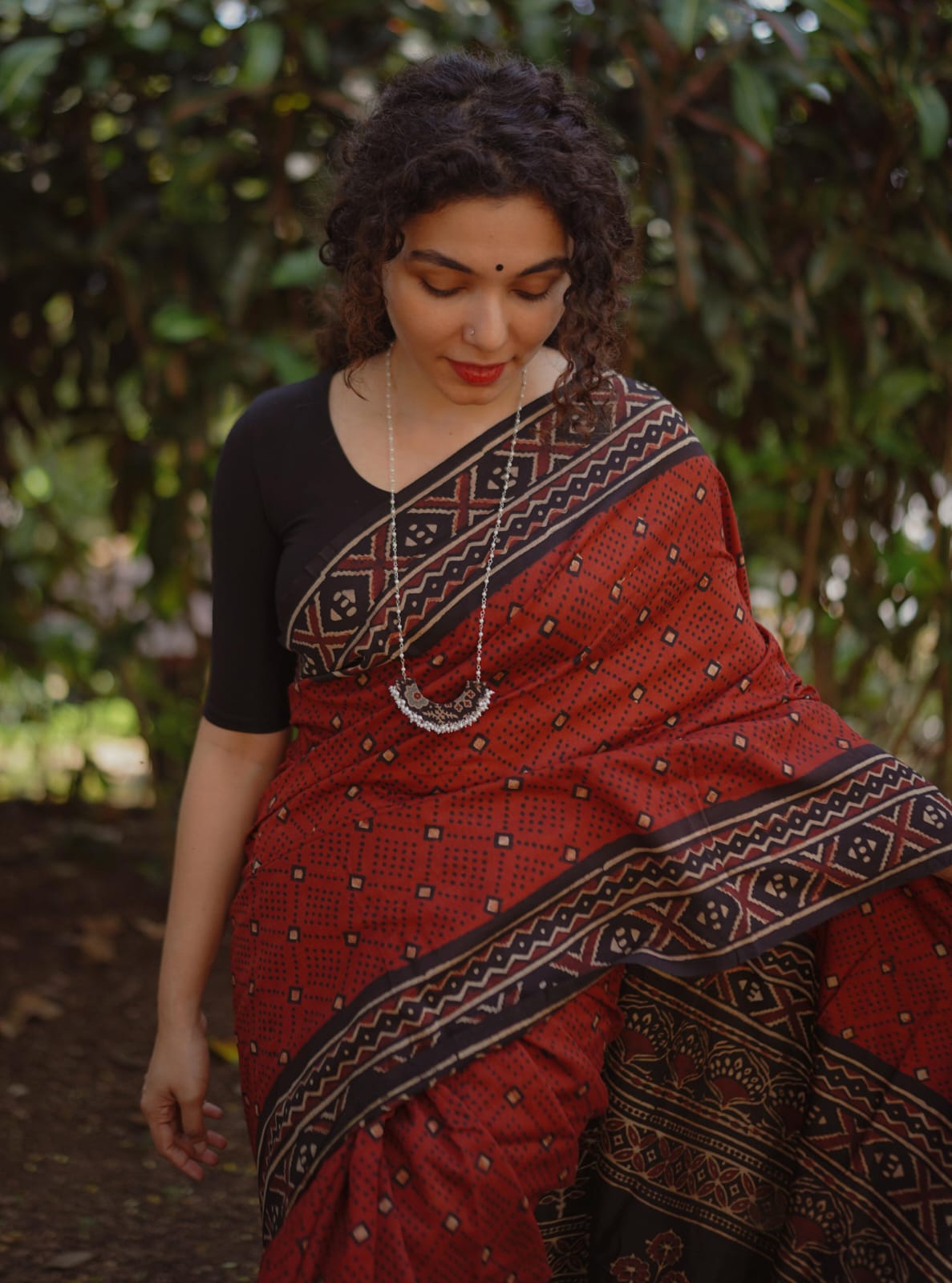 RS .1450/- (50% Off on MRP Rs.2900/-) (M1)