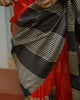 Designer Silk Saree ( SA1)