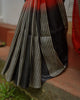 Designer Silk Saree ( SA1)