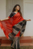 Designer Silk Saree ( SA1)