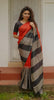 Designer Silk Saree ( SA1)