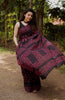 COTTON SAREE-(CS20)