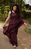 COTTON SAREE-(CS20)
