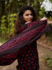 COTTON SAREE-(CS20)