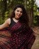 COTTON SAREE-(CS20)