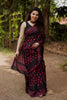 COTTON SAREE-(CS20)