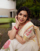 Dawani Set (code-1438BK)