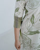 Designer Kurthi (code- 1459 bk)
