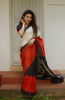 Designer Silk Saree (SA4)