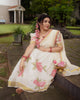 Dawani Set (code-1438BK)