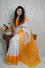 Designer Tepchi Kota Saree ( KS 29)