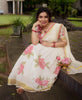 Dawani Set (code-1438BK)
