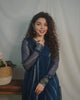 Designer Kurthi (code- 1331 bk)