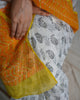 Designer Tepchi Kota Saree ( KS 29)