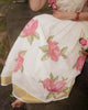 Dawani Set (code-1438BK)