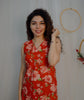 X'Mas Edit (code- 1177bk)