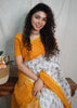 Designer Tepchi Kota Saree ( KS 29)
