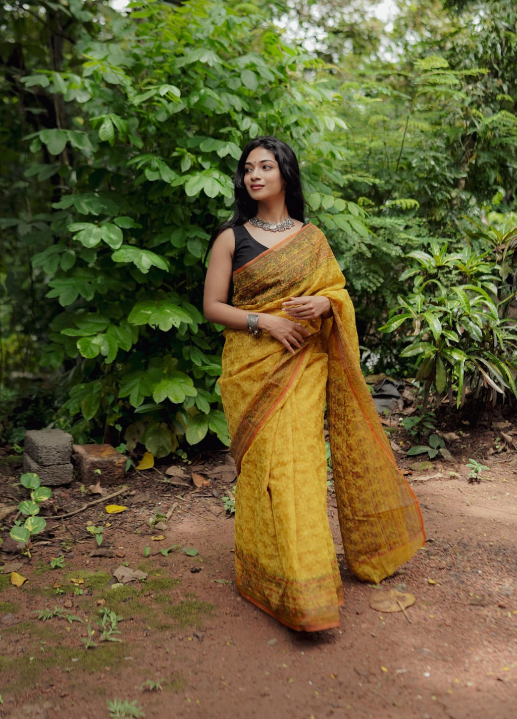 RS.1450/- (50% Off on MRP Rs.2900/-)(OS 01)