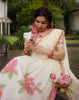 Dawani Set (code-1438BK)
