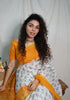 Designer Tepchi Kota Saree ( KS 29)