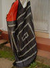 Designer Silk Saree (SA4)