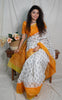 Designer Tepchi Kota Saree ( KS 29)
