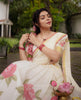 Dawani Set (code-1438BK)