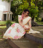Dawani Set (code-1438BK)