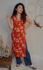 X'Mas Edit (code- 1177bk)