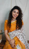 Designer Tepchi Kota Saree ( KS 29)