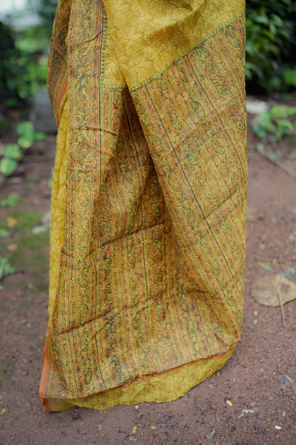 RS.1450/- (50% Off on MRP Rs.2900/-)(OS 01)