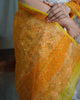 Designer Tepchi Kota Saree ( KS 29)