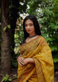 RS.1450/- (50% Off on MRP Rs.2900/-)(OS 01)