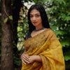 Function Wear Saree