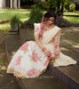 Dawani Set (code-1438BK)