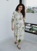 Designer Kurthi (code- 1459 bk)