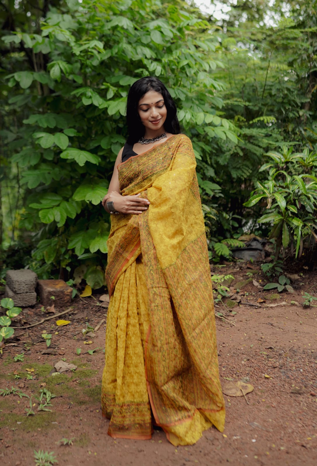 RS.1450/- (50% Off on MRP Rs.2900/-)(OS 01)