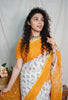 Designer Tepchi Kota Saree ( KS 29)