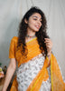 Designer Tepchi Kota Saree ( KS 29)