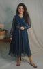 Designer Kurthi (code- 1331 bk)