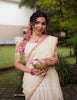 Dawani Set (code-1438BK)