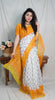 Designer Tepchi Kota Saree ( KS 29)