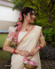 Dawani Set (code-1438BK)