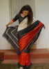 Designer Silk Saree (SA4)