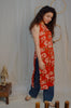 X'Mas Edit (code- 1177bk)