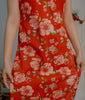 X'Mas Edit (code- 1177bk)