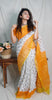 Designer Tepchi Kota Saree ( KS 29)